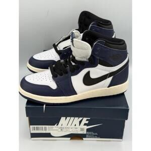 Nike Air Jordan 1 Retro High OG - Y4.5 NIB